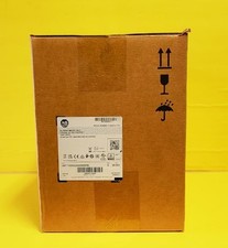 Allen Bradley 20F11ND022AA0NNNNN /A PowerFlex 753 480V 22A 15HP Frame 2 AC Drive