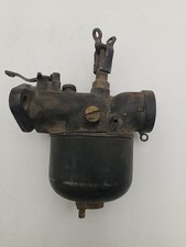 Antique Kingston Ford Model T Or Model A Carburetor Old Car 1904-1915 Antique Kingston Ford Model T Or Model A Carburetor Old Car 1904-1915