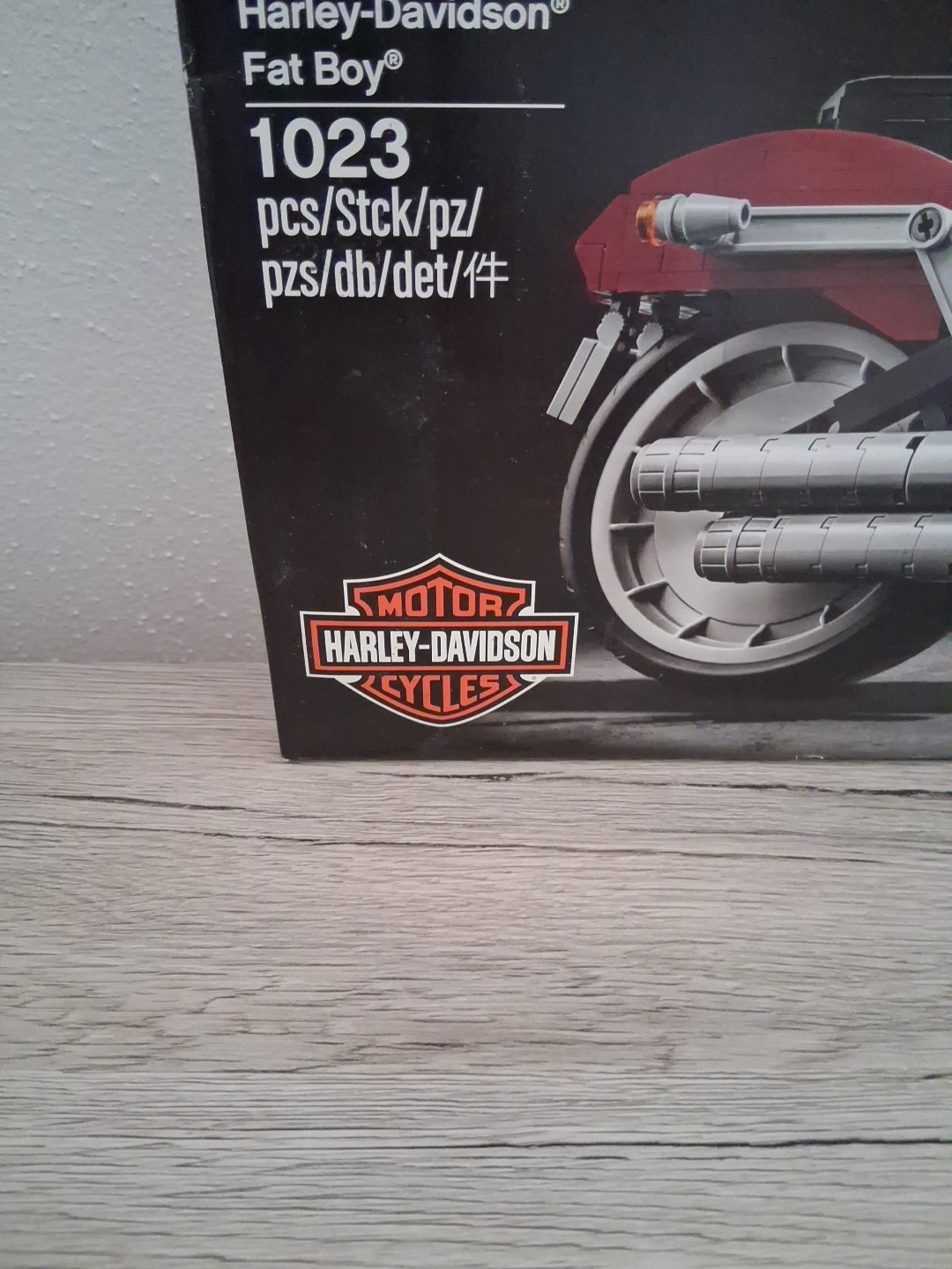 Bild 3 von 8