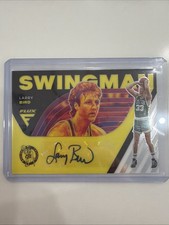 Top 10 Larry Bird Cards of All-Time 14