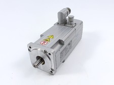 Festo 550118 EMMS-AS-70-M-LS-RS Servo Motor