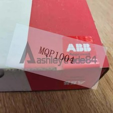 1PCS New ABB CM597-ETH PLC module 1SAP173700R0001