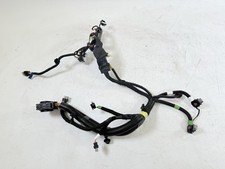 2017-2023 Tesla Model 3 Rear Subframe Coil Wiring Harness Cable OEM