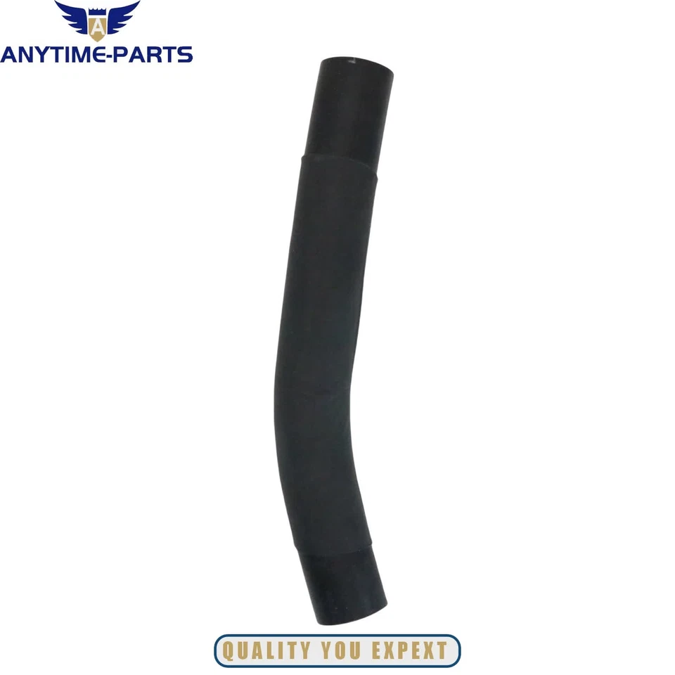 Engine Coolant Water ByPass Hose for 1999-2006 Camry Sienna Solara 3.0L 3.3L - Изображение 4 из 4