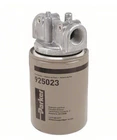 PARKER 925023 Hydraulic And Fuel Spin-on Filter