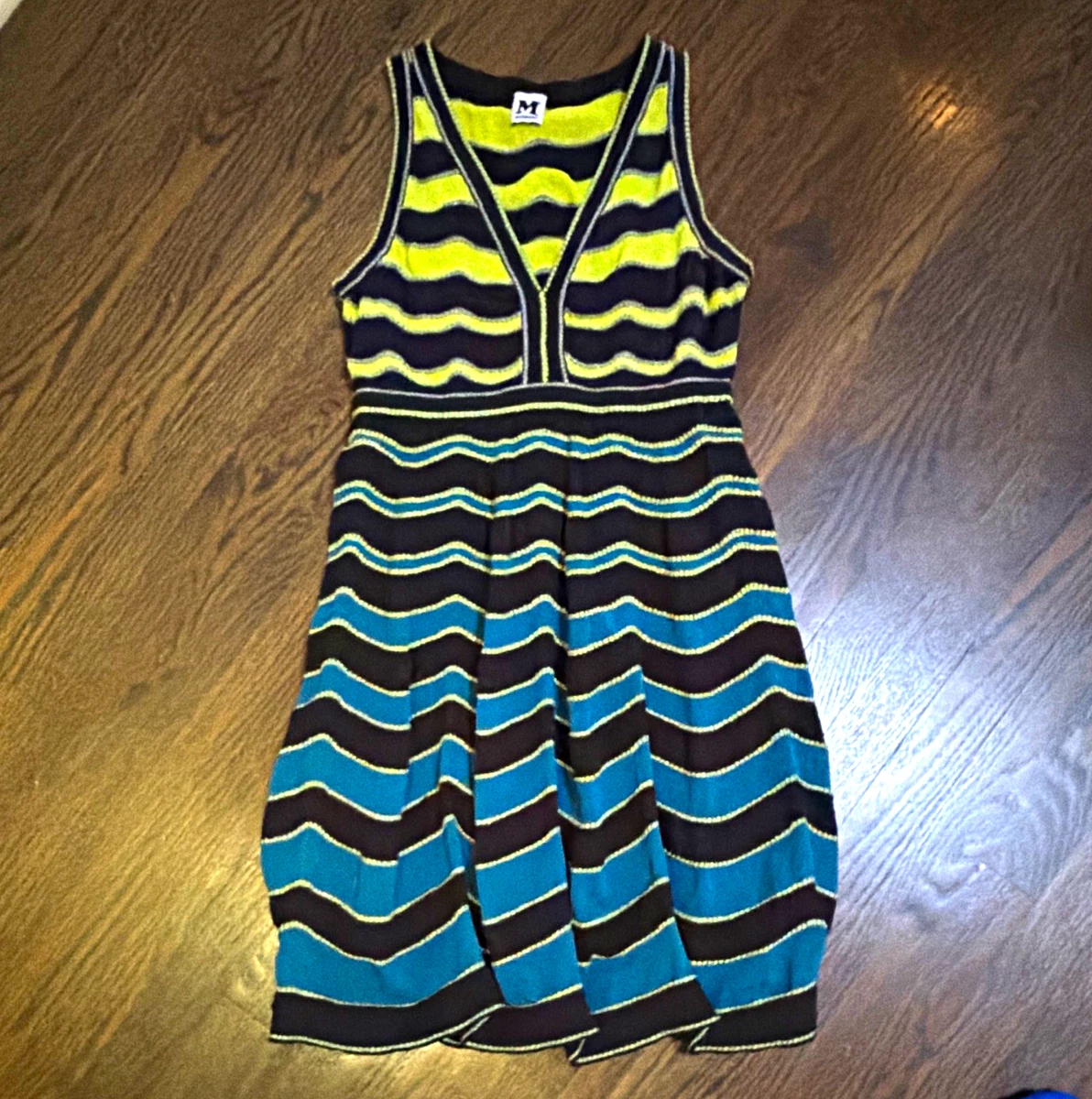 Missoni products for sale | eBay