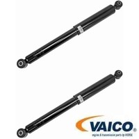 2X StoßDäMpfer Vaico V10-4243 2 StossdäMpfer Rechts Links Hinterachse