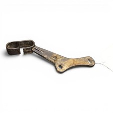 Avant Gas 300 EC 2001-2005 Brake Hardness Mount