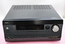 Integra AV Controller Model. DHC -80.3- Black...