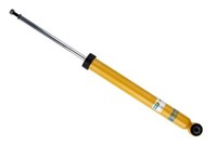 1X Bilstein StoßDäMpfer Hinten B6 HochleistungsdäMpfer Passend FüR Fiat Tipo 356