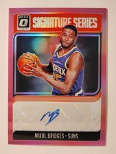 2018-19 Donruss Optic Basketball Cards 11