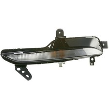 HELLA Blinkleuchte Blinker links für Renault Megane IV B9A/M_ K9A/M_ B9A/M/N_