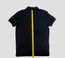 Las mejores ofertas en Camisas para hombre diésel de manga corta