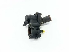 Thermostat Ford TOURNEO CONNECT