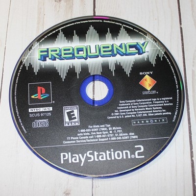 Sony PlayStation Games PS1 PS2 PS3 PS4 PSP Tested Working You Pick