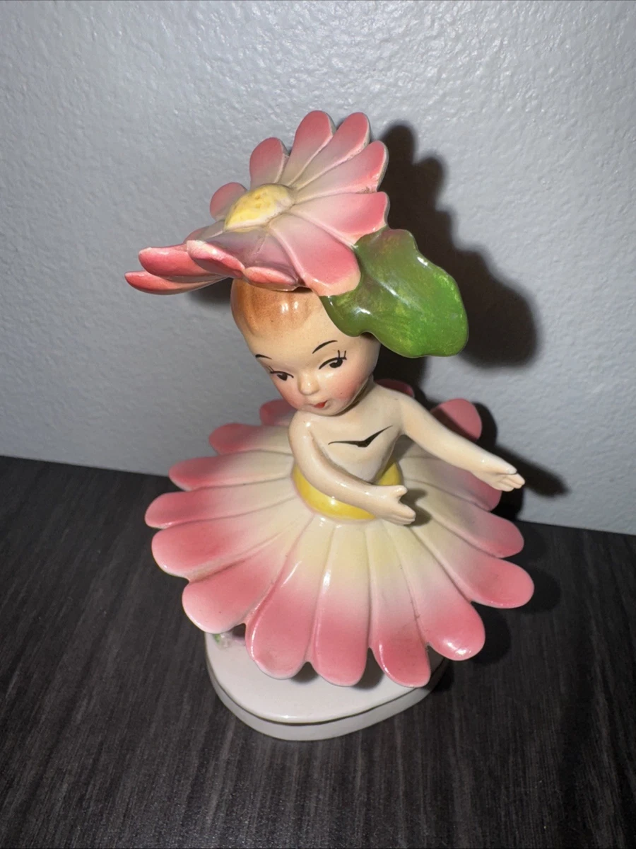 Geo Z Lefton In Lefton Figurines Collectibles for sale | eBay