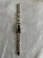 Women's ESQ by Movado Swiss-Made Quartz Watch (Swiss Esquire Model 100720)