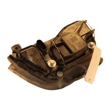 Feu avant (phare) Seat IBIZA