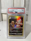 PSA 9 Pokemon TCG Alcremie TG08/TG30 Sw&Sh Brilliant Stars Trainer Gallery Holo