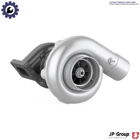 LADEGERÄT LADEGERÄT (SUPERCHARGED TURBOCHARGED) 1517400400 FÜR SANTANA PEUGEOT