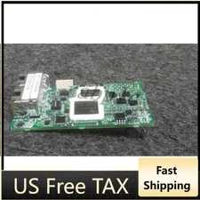 YASKAWA JOHB-SMP3-MA NEW IN BOX JOHBSMP3MA Multi Protocol Ethernet Option Card