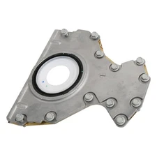 Acdelco 12639250 Genuine Gm Parts™ Engine Crankshaft Seal Housing