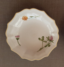 Villeroy & Boch My Garden Dessertteller