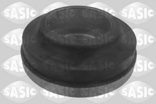 Domlager Federbeinstützlager SASIC 2650039 für CITROËN SW 508 407 PEUGEOT 516533