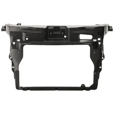 Radiator Support For 2011-2015 Ford Explorer Base Limited Sport XLT Assembly