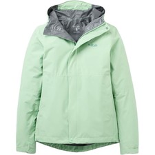 Rab Downpour Jacket - Women's