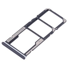 For Xiaomi Redmi Note 12 4G SIM Card Tray SIM Card Tray Micro SD Card Tray,