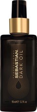 Sebastian Dark Oil 95 ml