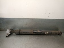 5206RT STOßDÄMPFER RECHTS HINTEN / 5206RT / 5247476 FÜR PEUGEOT 3008 I MONOSPACE