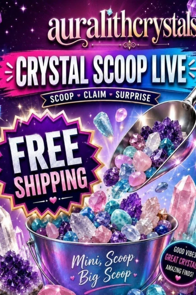 eBay Live