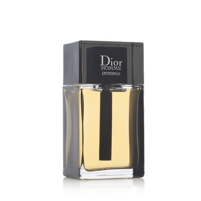 Dior Christian Homme Intense Eau De Parfum EDP 100 ml (man)
