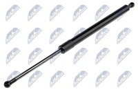 NTY AE-CH-002 Gasfeder, Koffer-/Laderaum Hinten Links FüR Jeep