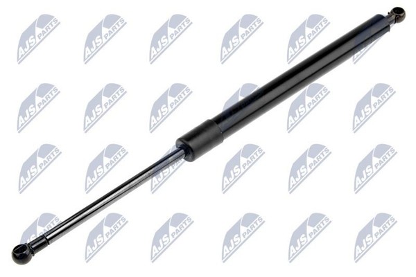 NTY AE-CH-002 Gasfeder, Koffer-/Laderaum Hinten Links FüR Jeep-image