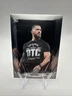 2026 Topps Chrome WWE ROMAN REIGNS Base Card #18