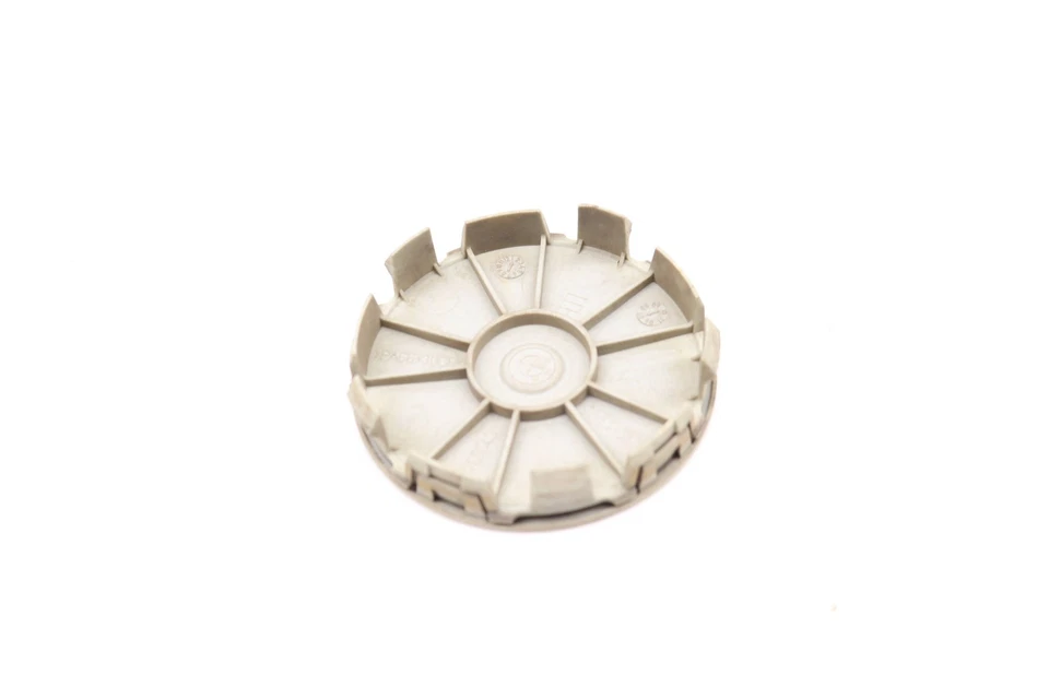 BMW ALPINA B6 XDRIVE 2015 gran cupé - tapa central de rueda 6768640 Foto 4 de 4