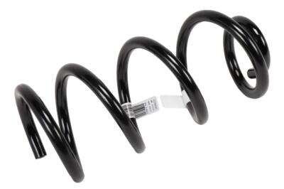 GM Genuine Parts 84660640 Coil Spring | eBay