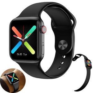 galaxy s20 plus smartwatch
