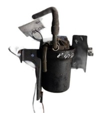 Filtre à carburant Mitsubishi SPACE STAR