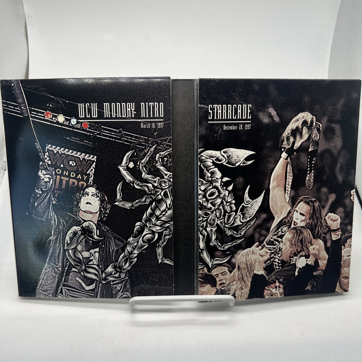 s-l1200.jpg
