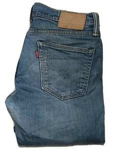levis 771
