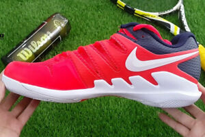 nike air zoom vapor x all court