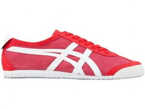 asics tiger 2019