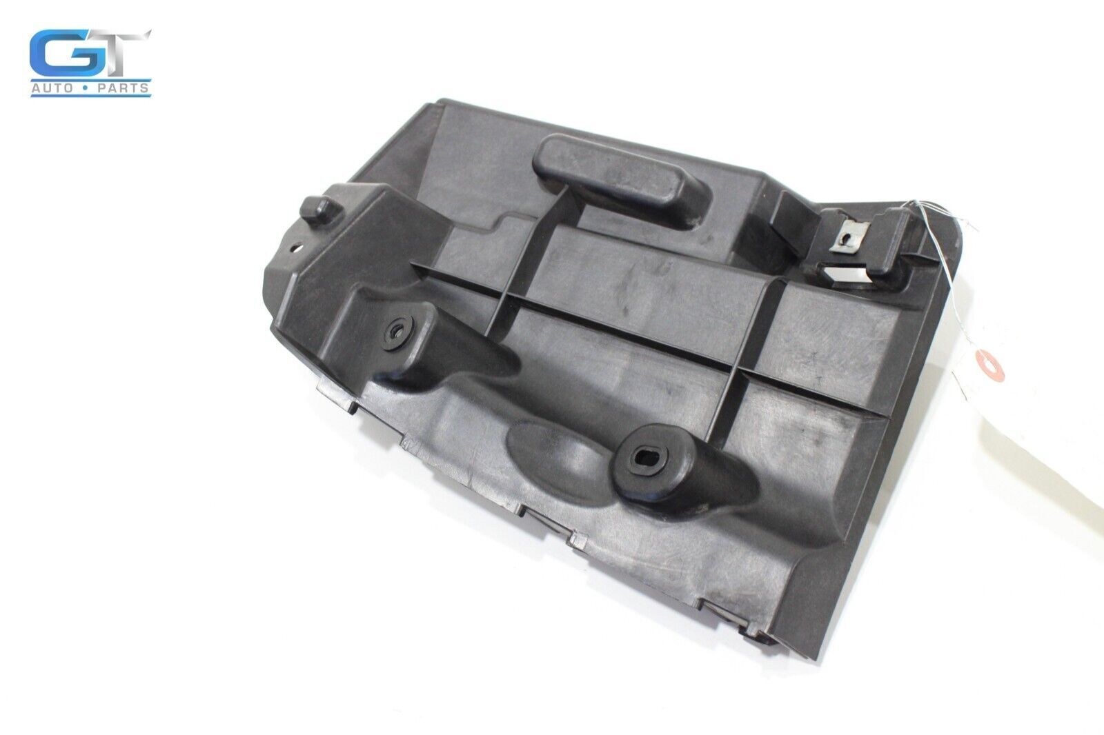 Maserati Ghibli S Q4 2014-2020 Rear Left Side mounting bracket