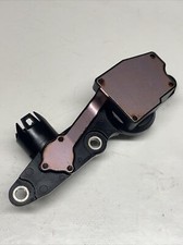 BMW E46 E90 E91 E81 E87 E60 E85 Motoren N42 N46 Exzenterwellensensor 7513783 TOP