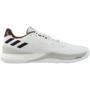 crazylight boost 2018  men's