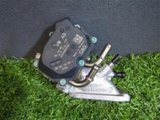 04L128063T drosselklappe für VOLKSWAGEN GOLF VII LIM. (5G1) GTD 2013 93549